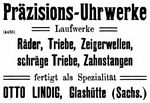 Lindig 1908 16.jpg